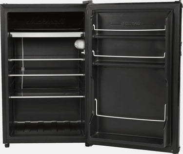 Marshall Fridge 4.4 (126 l) - EasyLounge - 2