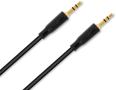 QED Connect Jack-Jack (1,5 m)
