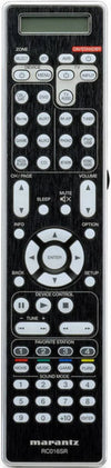 Marantz SR-7007 Noir - EasyLounge - 3