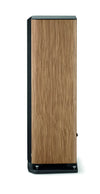 Focal Aria Evo X N°3 Noyer - EasyLounge - 7