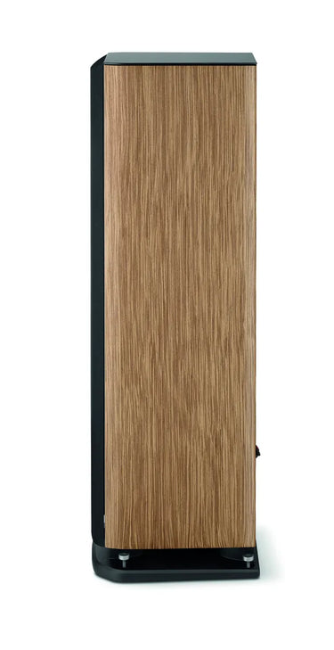 Focal Aria Evo X N°3 Noyer - EasyLounge - 7