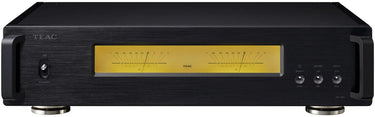 Teac AP-701 Noir