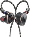 FiiO FH5S Pro - EasyLounge - 3