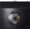 Technics SA-C600EG-K - EasyLounge - 4