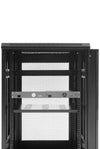 Elipson Connect 2130 XI - EasyLounge - 6