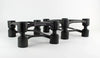 IsoAcoustics Aperta 200 Noir (la paire) - EasyLounge - 10