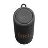 JBL Grip Noir - EasyLounge - 2