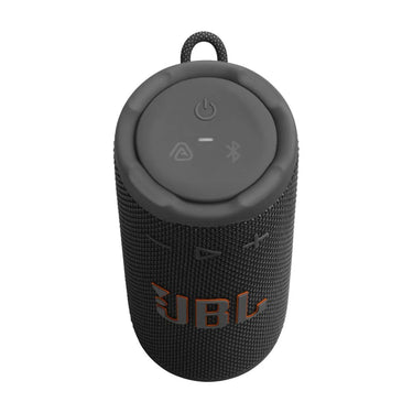 JBL Grip Noir - EasyLounge - 2