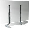 Erard Fit-Up XL - EasyLounge - 2