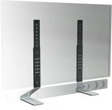 Erard Fit-Up XL - EasyLounge - 2