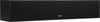 Klipsch R-34C Noir - EasyLounge - 4