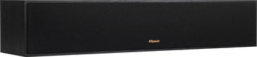 Klipsch R-34C Noir - EasyLounge - 4