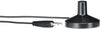 Yamaha RX-V675 Argent - EasyLounge - 4