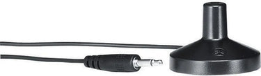 Yamaha RX-V675 Argent - EasyLounge - 4