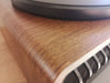 Philips Tina (TAV9000D/10) - EasyLounge - 16