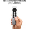 Apple Siri Remote - EasyLounge - 2