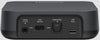 Sennheiser BT T100 - EasyLounge - 2