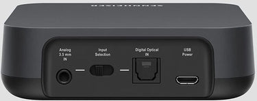 Sennheiser BT T100 - EasyLounge - 2
