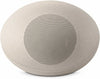 Focal OD Stone 8 Blanc (la pièce) - EasyLounge - 2