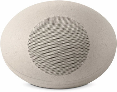 Focal OD Stone 8 Blanc (la pièce) - EasyLounge - 2