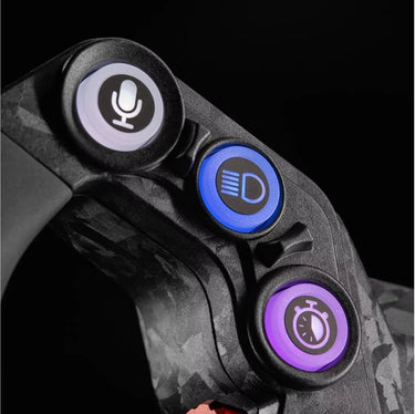 Simagic GT-NEO - EasyLounge - 6