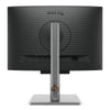 BenQ Programmer RD240Q - EasyLounge - 3