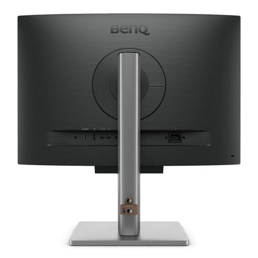 BenQ Programmer RD240Q - EasyLounge - 3