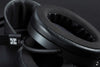 HiFiMAN Arya Stealth Magnet - EasyLounge - 16