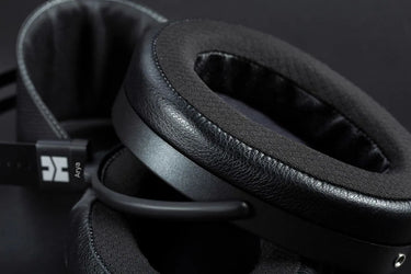 HiFiMAN Arya Stealth Magnet - EasyLounge - 16