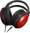 Audio-Technica ATH-AWAS Asada Zakura - EasyLounge - 4