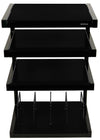 Norstone Esse Vinyl Noir - EasyLounge - 5