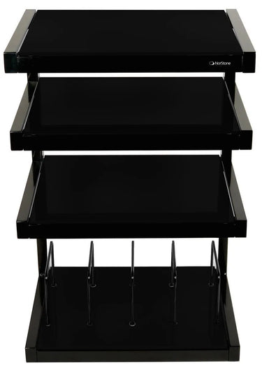 Norstone Esse Vinyl Noir - EasyLounge - 5