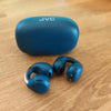 JVC HA-NP1T Vert - EasyLounge - 10