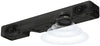 Sony HT-SF200 Noir - EasyLounge - 5