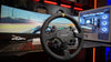 Moza Racing RS V2 - EasyLounge - 17