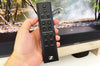 Sennheiser Ambeo SoundBar Plus - EasyLounge - 8