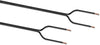 QED Connect HP (6 m) - EasyLounge - 2