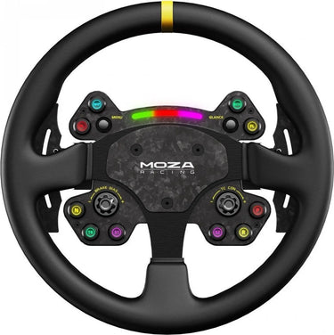Moza Racing RS V2