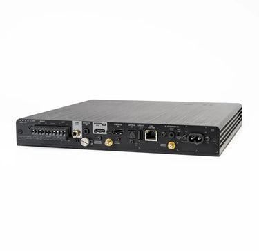Anthem MRX-SLM - EasyLounge - 2