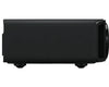 JVC DLA-NZ900BE - EasyLounge - 6