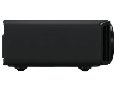 JVC DLA-NZ900BE - EasyLounge - 6