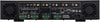 Rotel C8+ - EasyLounge - 2