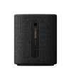 Yamaha WS-X1A Carbone - EasyLounge - 4