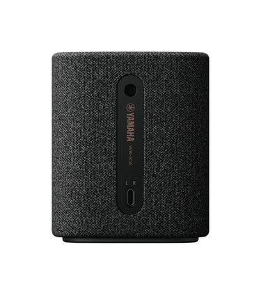 Yamaha WS-X1A Carbone - EasyLounge - 4
