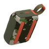 JBL GO 4 Camouflage - EasyLounge - 9