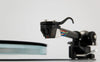 Rega Nd5 - EasyLounge - 8