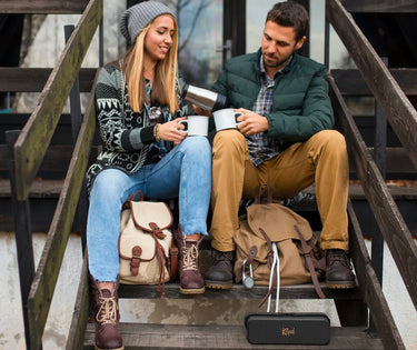 Klipsch Detroit - EasyLounge - 22