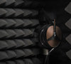 Meze Audio Empyrean Black Copper - EasyLounge - 21