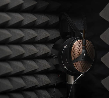 Meze Audio Empyrean Black Copper - EasyLounge - 21