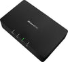 Arcam AirDac - EasyLounge - 3